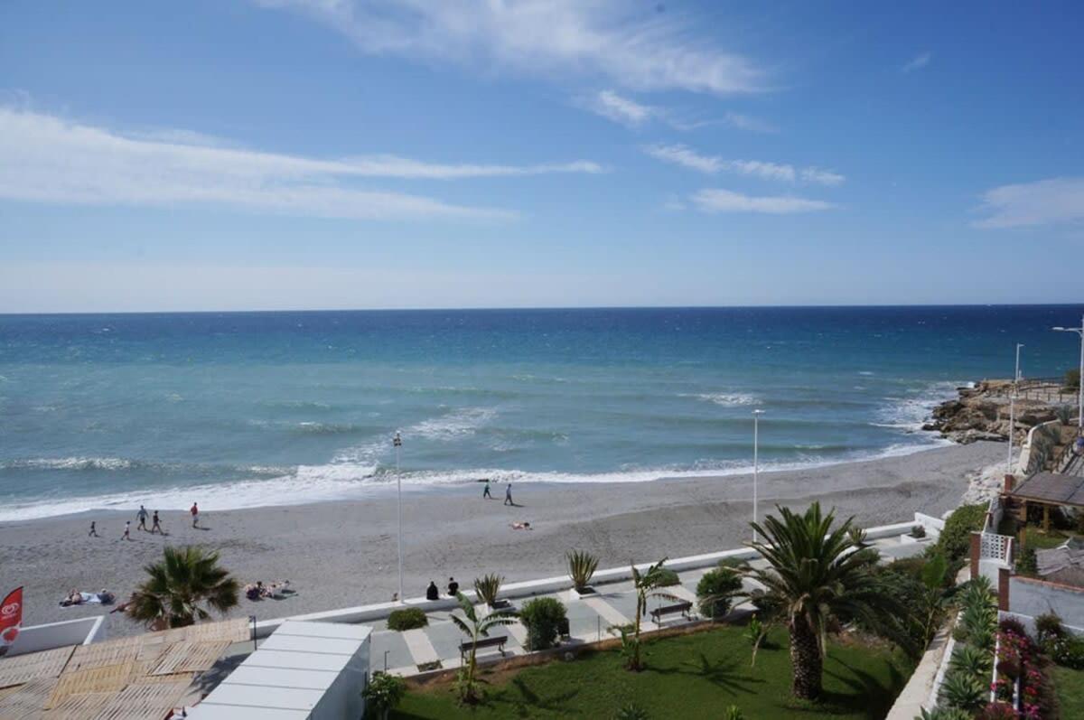 Appartement Arce 1 *