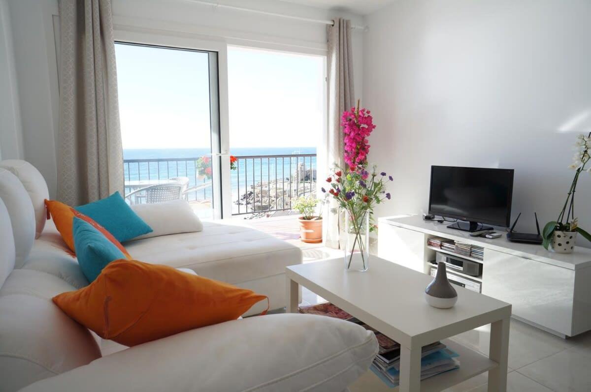 Appartement Arce 1 Nerja