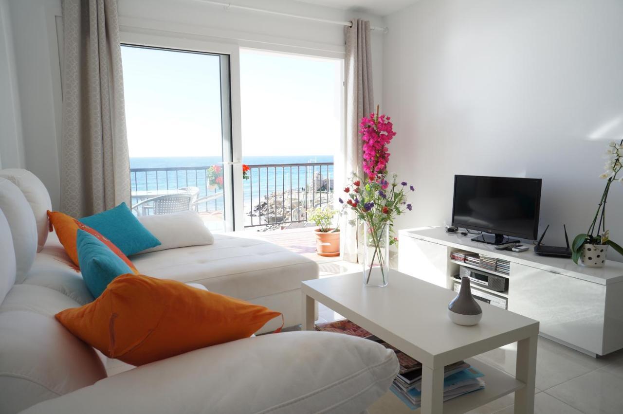 Arce 1 Appartement Nerja