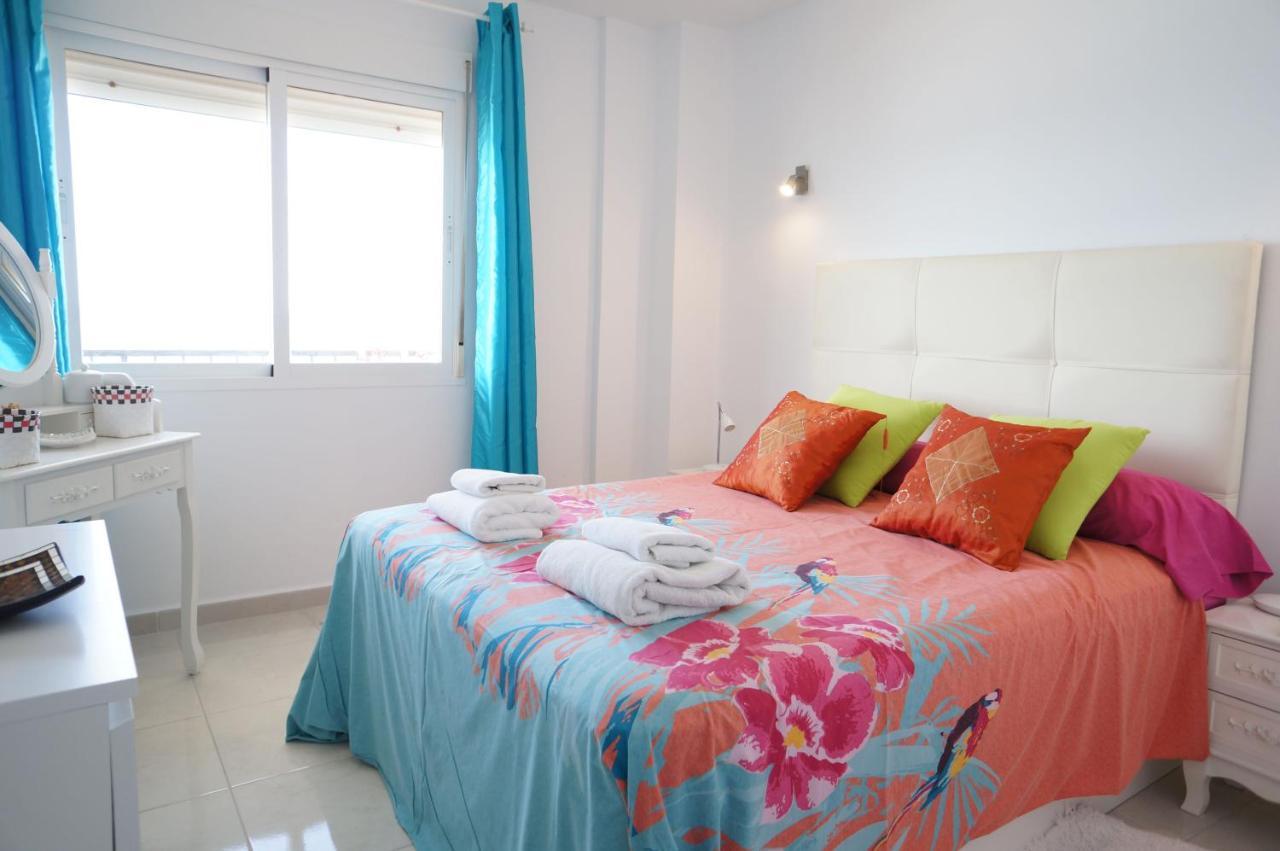 Arce 1 Appartement